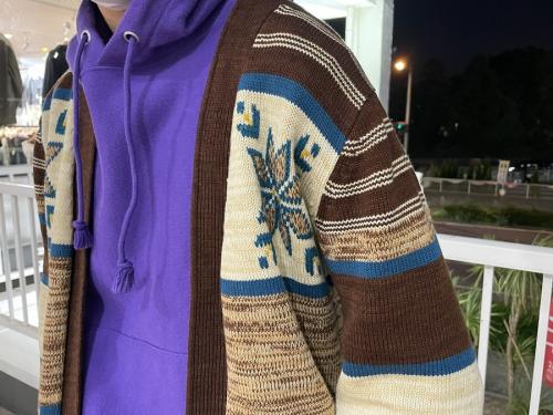 21年08月28日：画像７