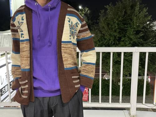 21年08月28日：画像８