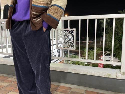 21年08月28日：画像９