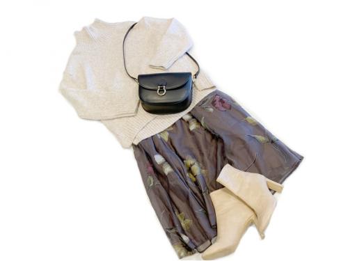 トレファクスタイル稲毛店ブログ画像２