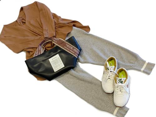 トレファクスタイル稲毛店ブログ画像３