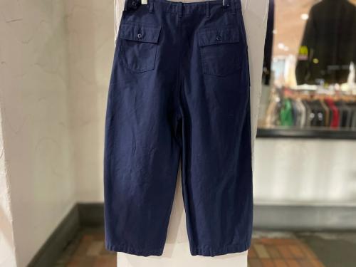 トレファクスタイル稲毛店ブログ画像４