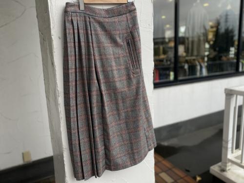 mister itのミスターイット