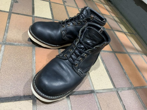 トレファクスタイル稲毛店ブログ画像１