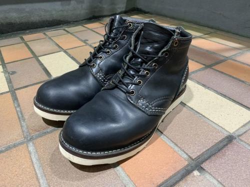 WESCOのウェスコ