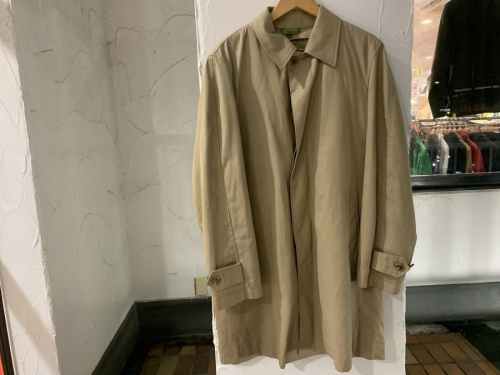 トレファクスタイル稲毛店ブログ画像１