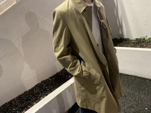 Paul Smith Londonのポールスミスロンドン