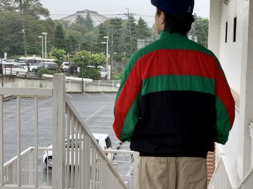 21年09月09日：画像６