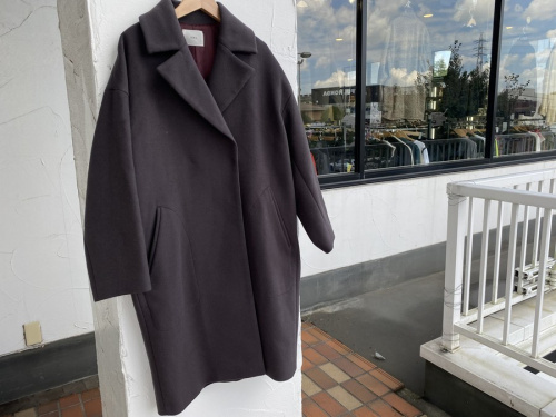 キャリアファッションのＩＥＮＡ