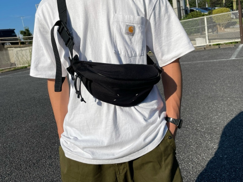 トレファクスタイル稲毛店ブログ画像１