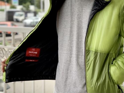 トレファクスタイル稲毛店ブログ画像２