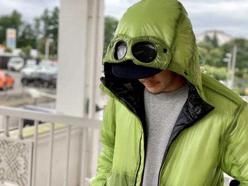 21年09月14日：画像６