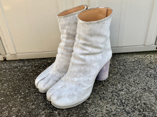 トレファクスタイル稲毛店ブログ画像１