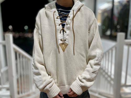 グッドイナフの初期タグ