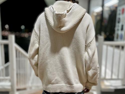 初期タグのヴィンテージ 古着