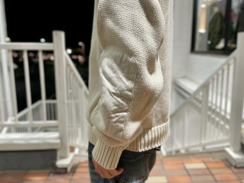 ヴィンテージ 古着