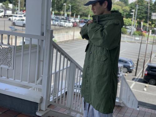 21年09月20日：画像６