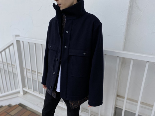 ナチュラルブランドのMHL