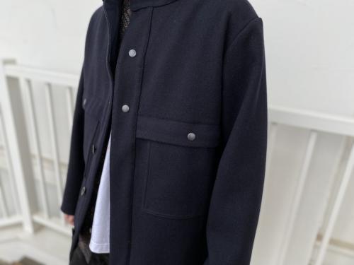 MHLのエムエイチエル