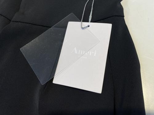 AMERIのアメリヴィンテージ