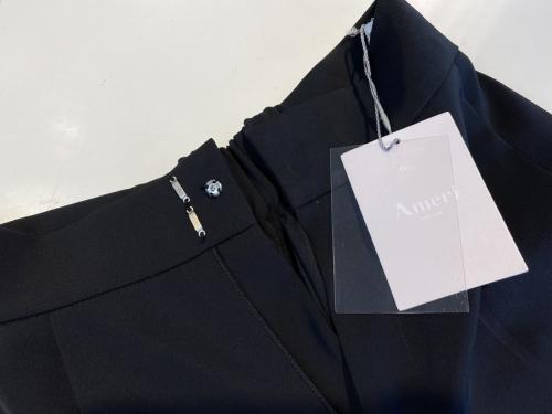 21年09月22日：画像６