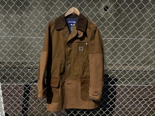 21年09月23日：画像６