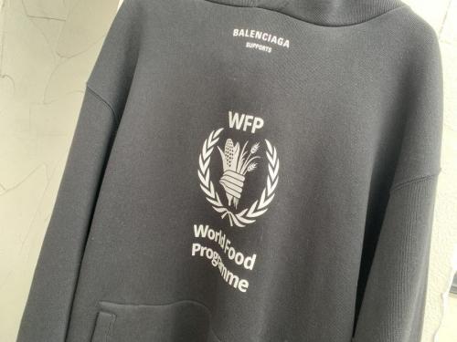 BALENCIAGAのバレンシアガ