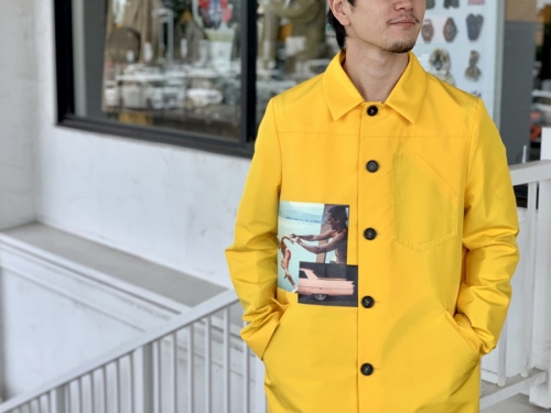 インポートブランドのＮ21 numero ventuno