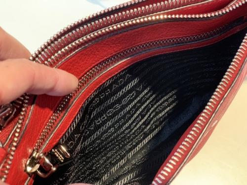 21年10月04日:画像6