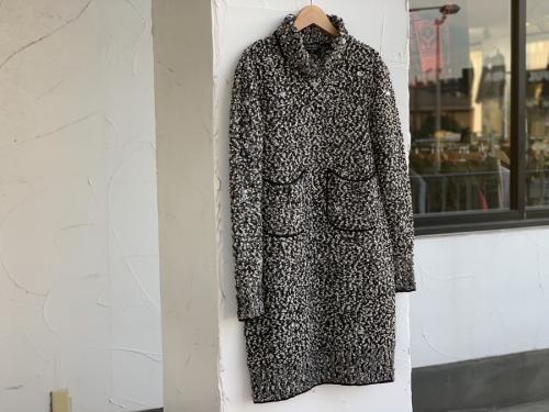 CHANELのシャネル