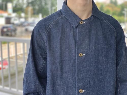 WEIRDOのウィアード