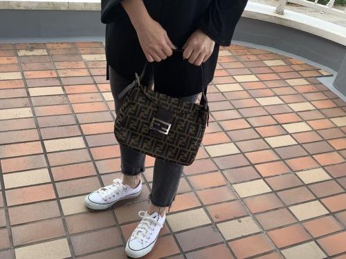 FENDIのフェンディ