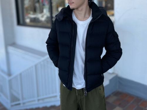 トレファクスタイル稲毛店ブログ画像１