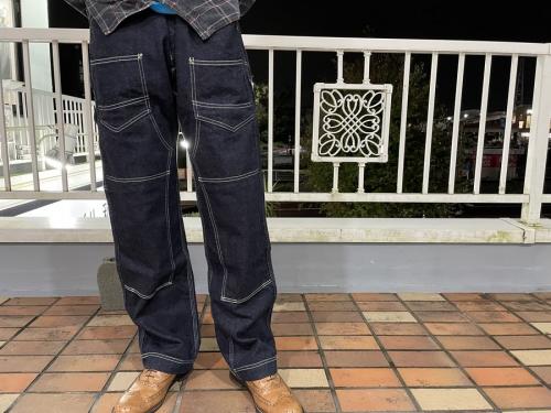 トレファクスタイル稲毛店ブログ画像２