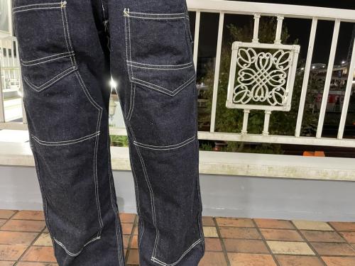 トレファクスタイル稲毛店ブログ画像３