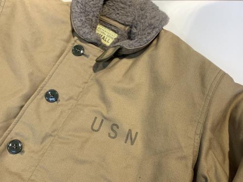 Buzz Ricksonのバズリクソン