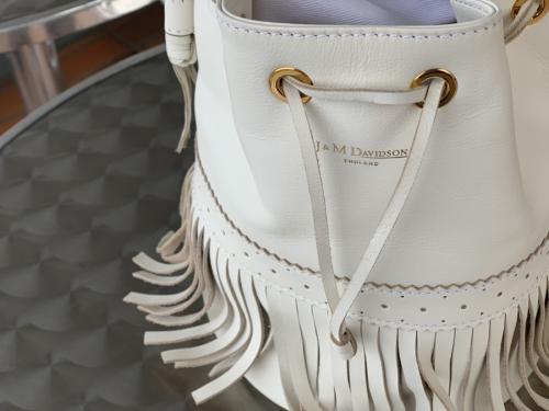 J&M Davidsonのジェイ＆エム デヴィッドソン