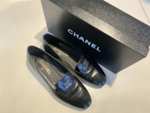 ココマークのレディース