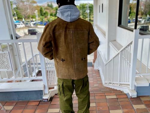 21年10月26日：画像６