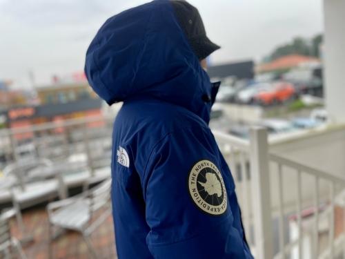 21年10月31日：画像６