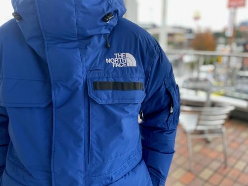 21年10月31日：画像７