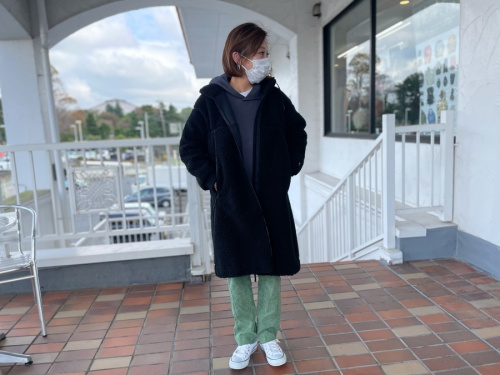 アウトドアブランドのHELLY HANSEN