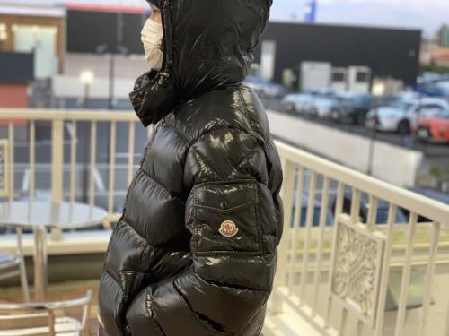 21年11月03日：画像６