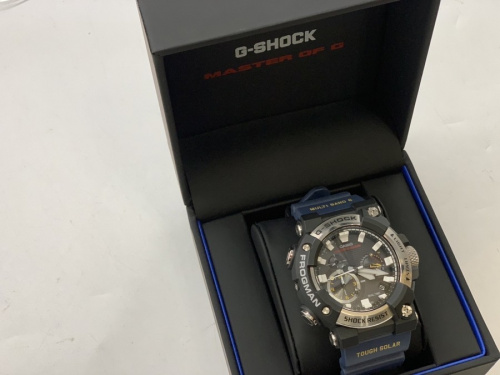 トレファクスタイル稲毛店ブログ画像１