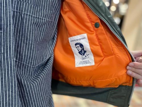 TOYS McCOYのトイズマッコイ