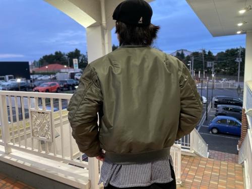 21年11月07日:画像6