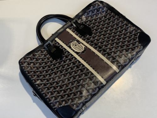 トレファクスタイル稲毛店ブログ画像１