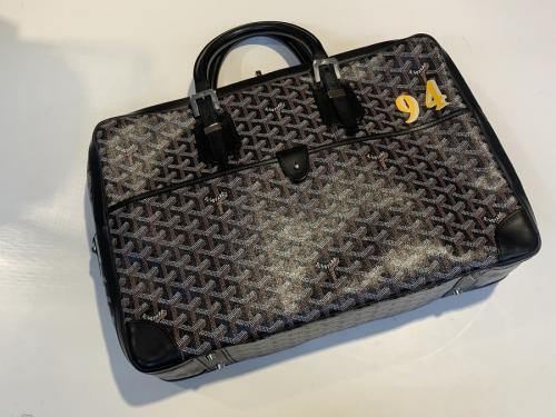 GOYARDのゴヤール