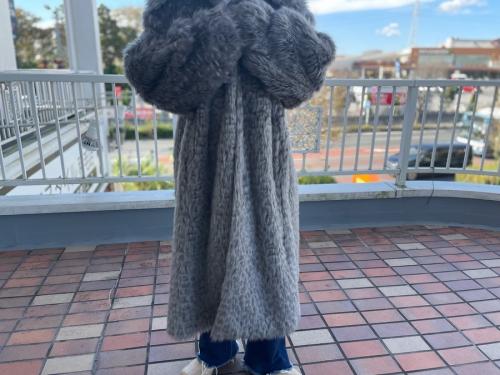 IRENEのアイレネ