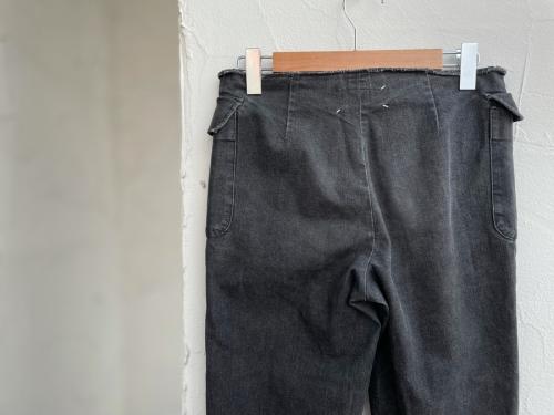 99年オリゾンティタグ